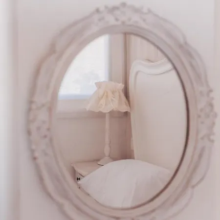 Casa Dalla Longa 아파트