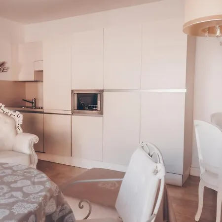 Casa Dalla Longa *