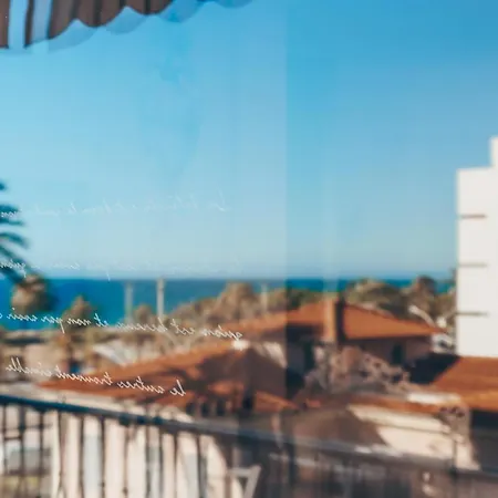 Casa Dalla Longa * 멍똥